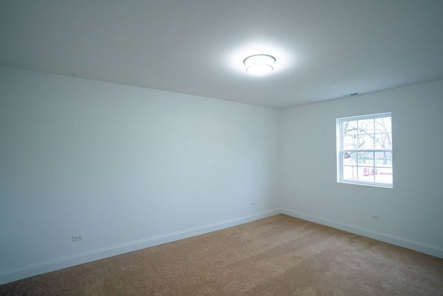 1401 174 Street, East Hazel Crest, IL 60429