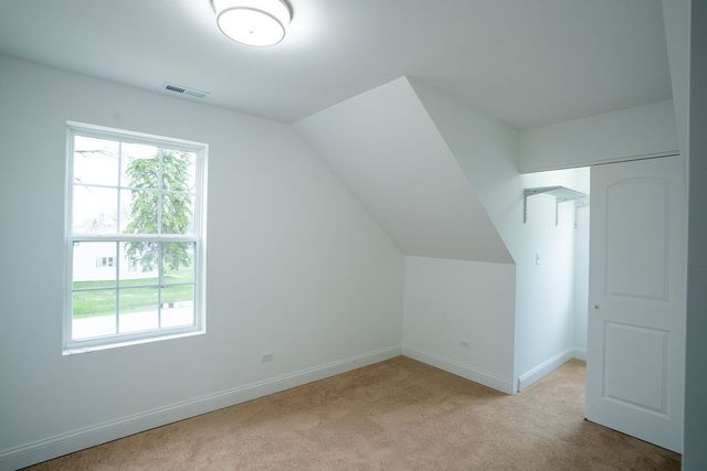 1401 174 Street, East Hazel Crest, IL 60429