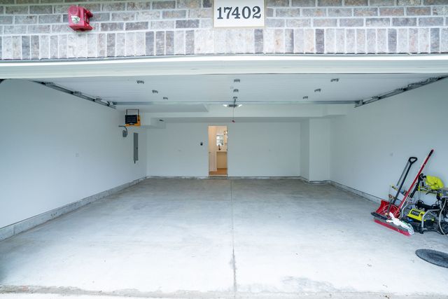 1401 174 Street, East Hazel Crest, IL 60429