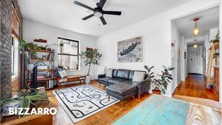 16 Magaw Pl Apt 44C, New York City, NY 10033