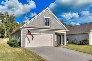 23 Coslett Drive, North Augusta, SC 29860