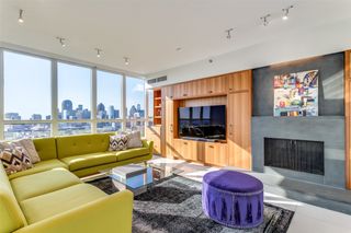 3030 Mckinney Avenue 2301, Dallas, TX 75204