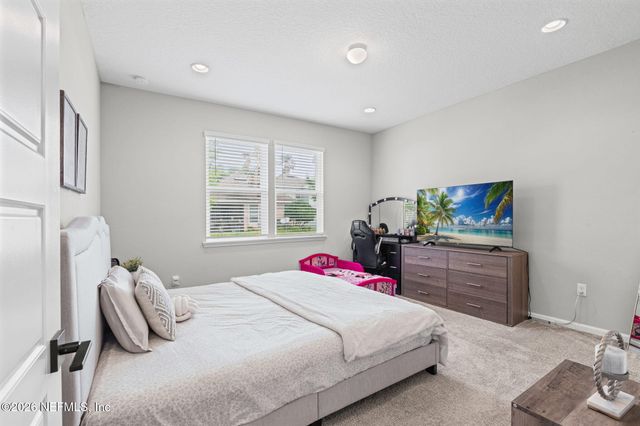 1865 AMBERLY Drive, Middleburg, FL 32068