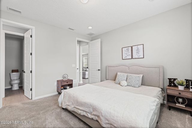 1865 AMBERLY Drive, Middleburg, FL 32068