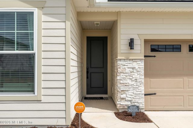 1865 AMBERLY Drive, Middleburg, FL 32068