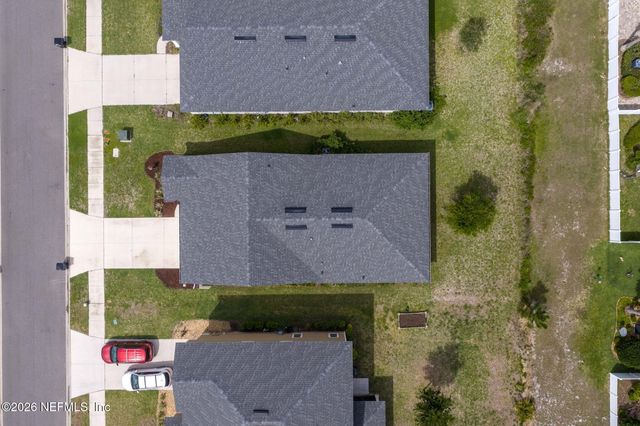 1865 AMBERLY Drive, Middleburg, FL 32068