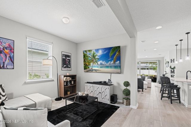 1865 AMBERLY Drive, Middleburg, FL 32068