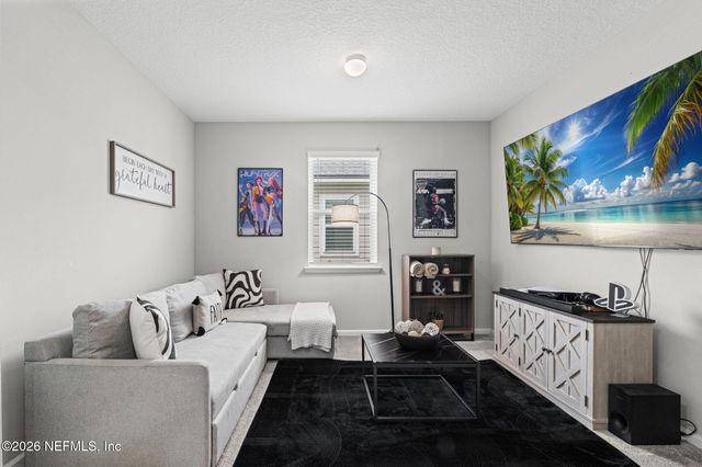 1865 AMBERLY Drive, Middleburg, FL 32068