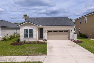 1865 AMBERLY Drive, Middleburg, FL 32068