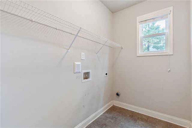 1023 Ruddy Duck Drive, Jefferson, GA 30549