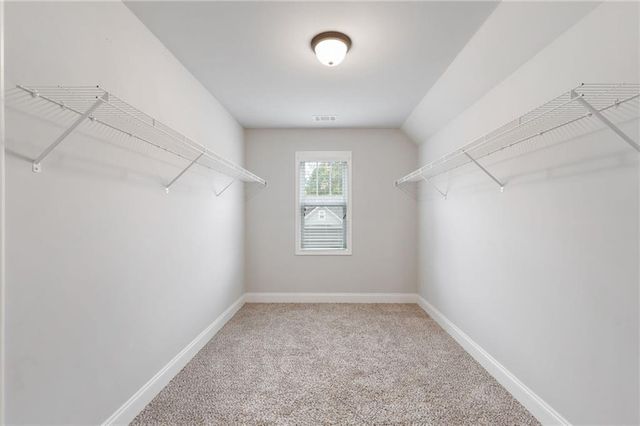 1023 Ruddy Duck Drive, Jefferson, GA 30549