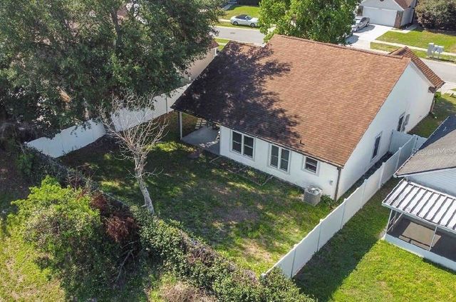 10665 HUNTRIDGE ROAD, Orlando, FL 32825