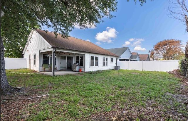 10665 HUNTRIDGE ROAD, Orlando, FL 32825