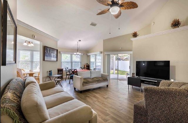 10665 HUNTRIDGE ROAD, Orlando, FL 32825