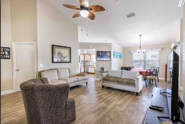 10665 HUNTRIDGE ROAD, Orlando, FL 32825