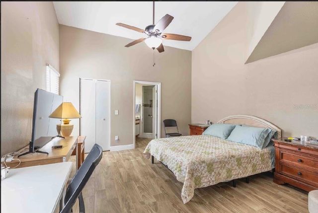 10665 HUNTRIDGE ROAD, Orlando, FL 32825