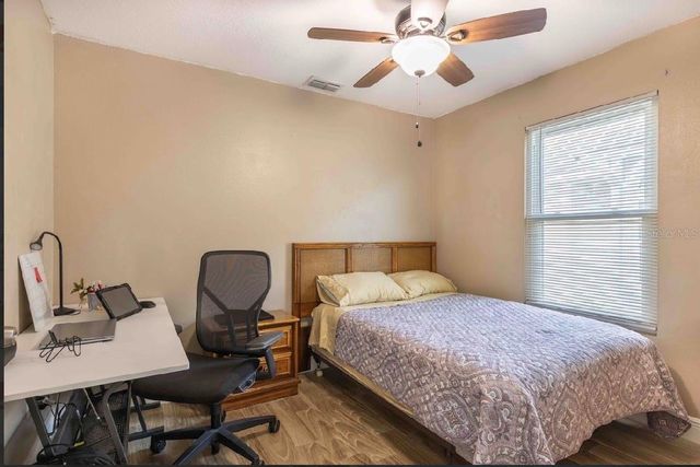 10665 HUNTRIDGE ROAD, Orlando, FL 32825