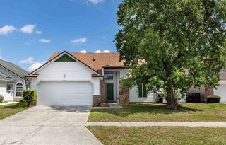 10665 HUNTRIDGE ROAD, Orlando, FL 32825