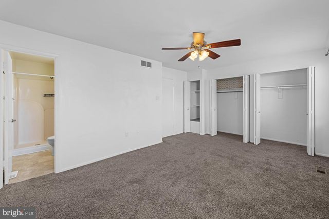 5769 SWEET BAY CT, Frederick, MD 21703