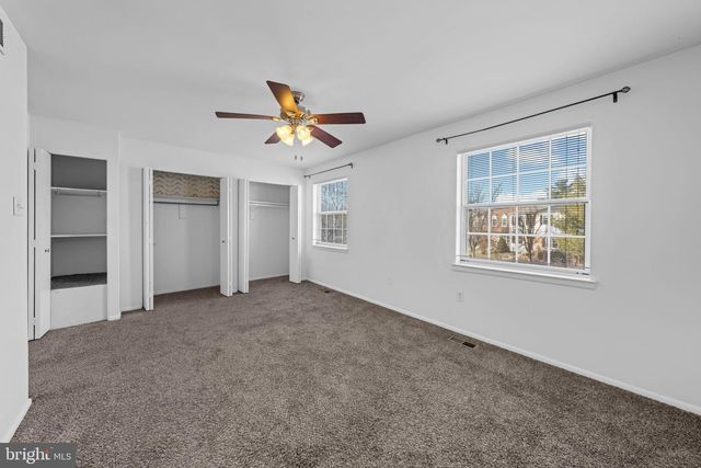 5769 SWEET BAY CT, Frederick, MD 21703