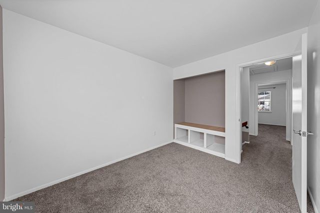 5769 SWEET BAY CT, Frederick, MD 21703