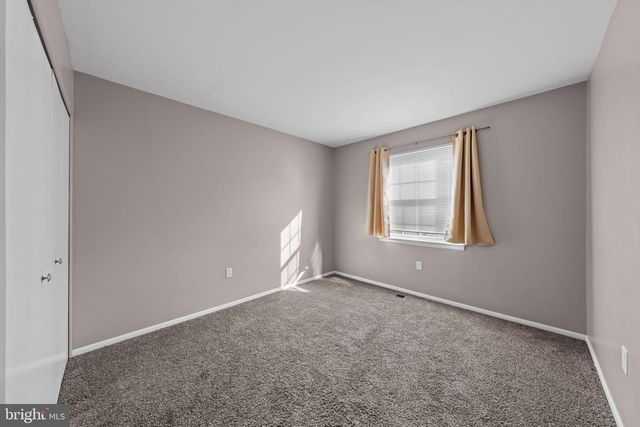 5769 SWEET BAY CT, Frederick, MD 21703