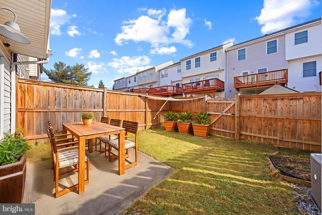 5769 SWEET BAY CT, Frederick, MD 21703