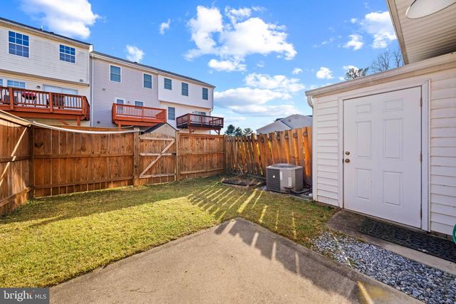 5769 SWEET BAY CT, Frederick, MD 21703