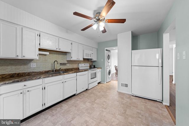 5769 SWEET BAY CT, Frederick, MD 21703