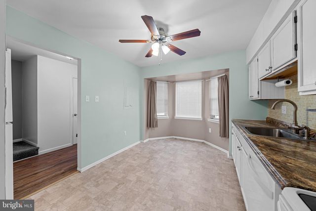 5769 SWEET BAY CT, Frederick, MD 21703