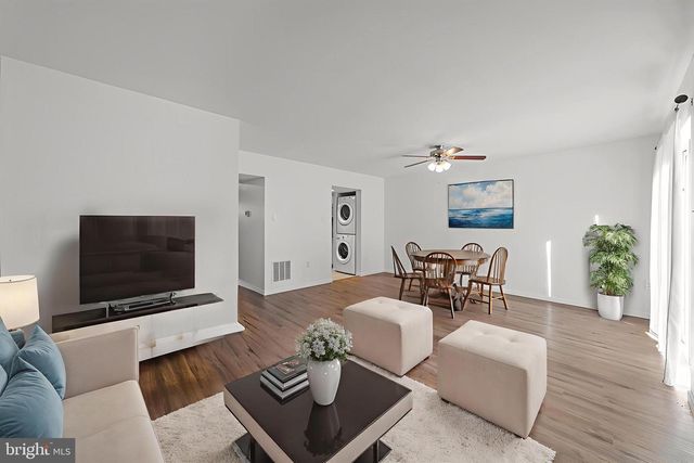 5769 SWEET BAY CT, Frederick, MD 21703