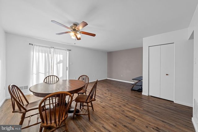 5769 SWEET BAY CT, Frederick, MD 21703