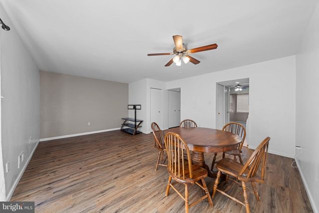 5769 SWEET BAY CT, Frederick, MD 21703