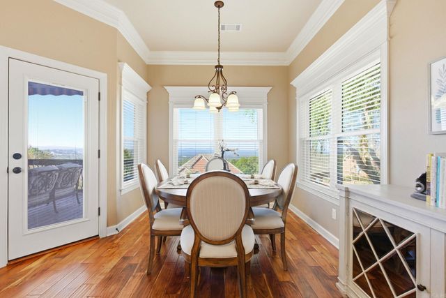 108 Crestview Drive, Maumelle, AR 72113