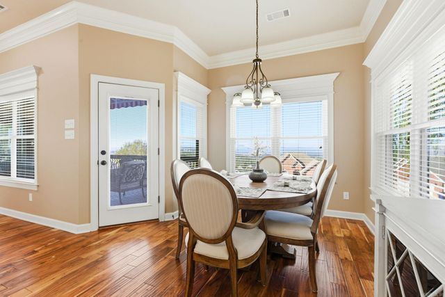 108 Crestview Drive, Maumelle, AR 72113