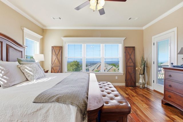 108 Crestview Drive, Maumelle, AR 72113