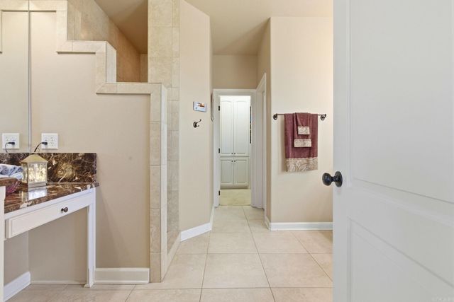 108 Crestview Drive, Maumelle, AR 72113