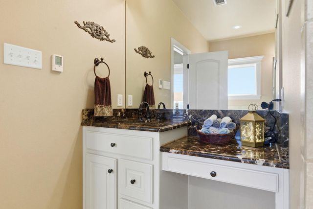 108 Crestview Drive, Maumelle, AR 72113