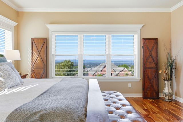 108 Crestview Drive, Maumelle, AR 72113