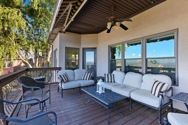 108 Crestview Drive, Maumelle, AR 72113