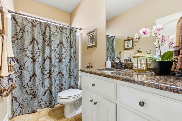 108 Crestview Drive, Maumelle, AR 72113