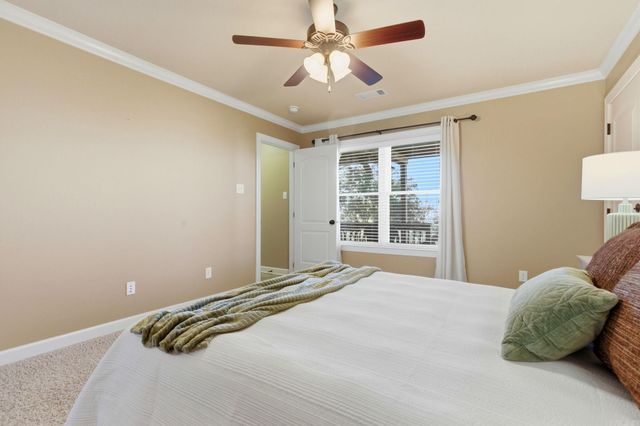 108 Crestview Drive, Maumelle, AR 72113