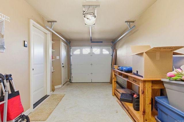 108 Crestview Drive, Maumelle, AR 72113