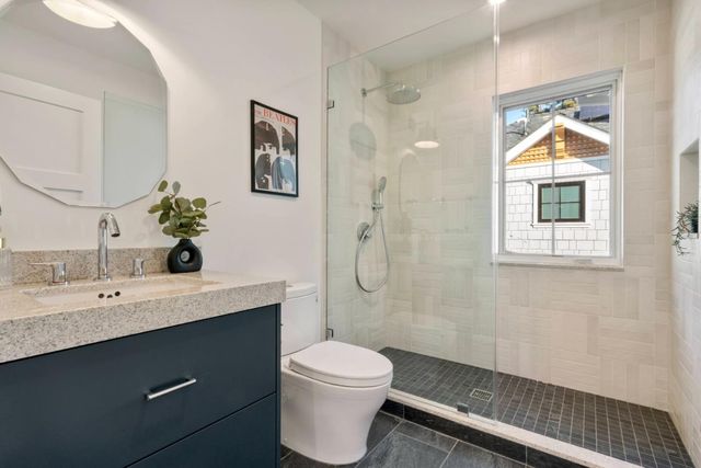 739-741 Linden Avenue, Burlingame, CA 94010