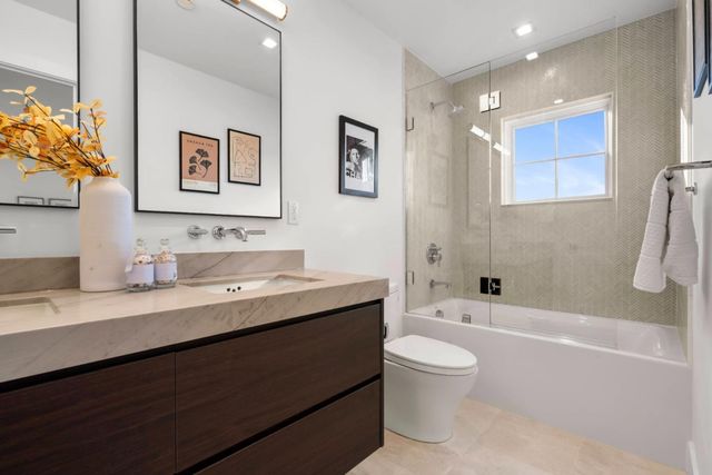 739-741 Linden Avenue, Burlingame, CA 94010