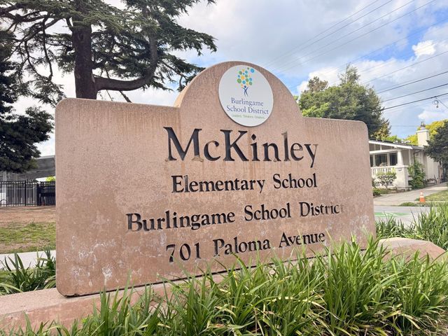 739-741 Linden Avenue, Burlingame, CA 94010
