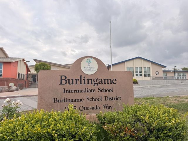 739-741 Linden Avenue, Burlingame, CA 94010