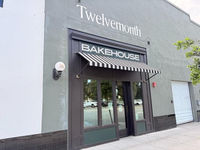 739-741 Linden Avenue, Burlingame, CA 94010