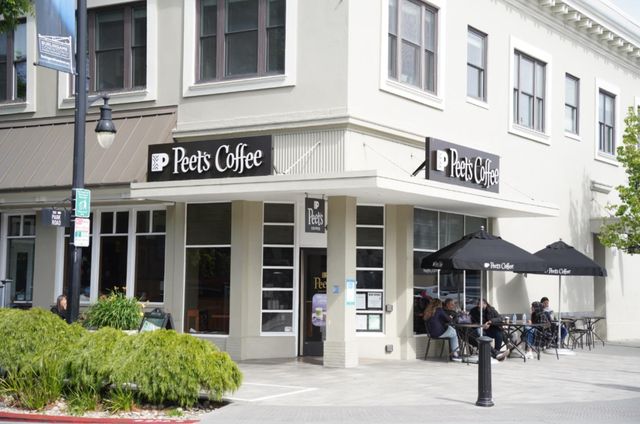 739-741 Linden Avenue, Burlingame, CA 94010