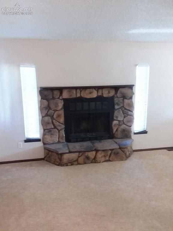 28 Murray Heights Drive, Colorado Springs, CO 80916 — photo 5